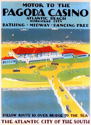 1929_poster