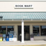 Beach Book Mart