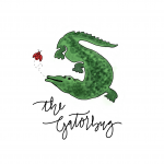 The Gatorbug