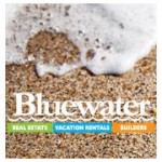 Bluewater Real Estate and Vacation Rentals