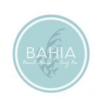 Bahia Beach House & Surf Bar